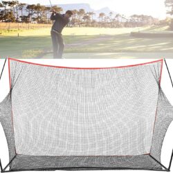 golf net