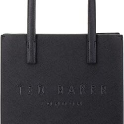 Handbag gift - Ted baker