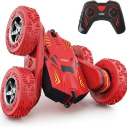 RC car for kids gift